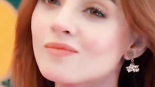 Beautiful ????❤️ girl 8