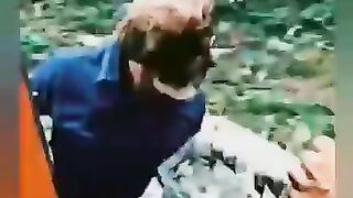 Dangrus man