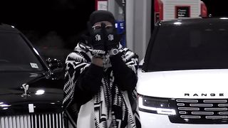 Guerschom #youtube 2