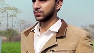 Tere bin episode 1