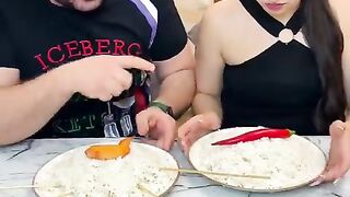 OMG Rise with a surprise!???? #shorts Meilleure vidéo