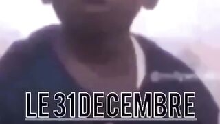 Life in december and After december