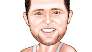 Amazing Different styles Of caricature Art