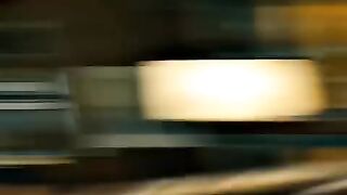 Wait for thor ???? Thor the god of thunder edit