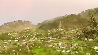 Zindagi ki haseen lamhaat with Mir 9
