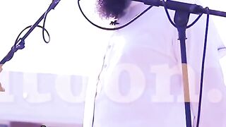 Islamic video 16