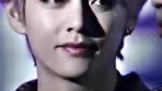 Jinoo #btsarmy