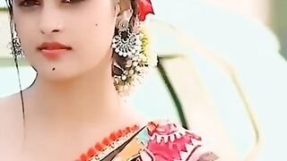 sare mahol to khusbhu