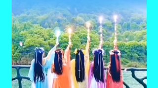 angels or fairies looking for a mate | mendatangkan jodoh