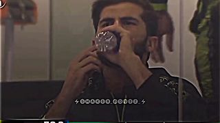 Congratulations !multan sultan goes to final##Shakeel333