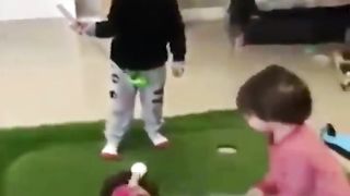 Funny Moments Caught On Camera Part 2 ???????? #shorts I Hindi Countdown I Hindi