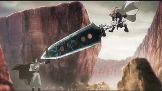 Top 20 BEST Action Anime of All Time You MUST Watch
