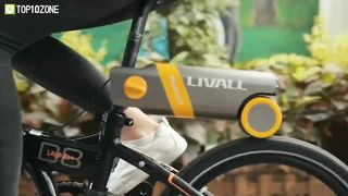 Top 10 Best E-Bike Conversion Kits in 2023