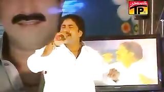 Chalo koi gal ni chalo koi gal ni