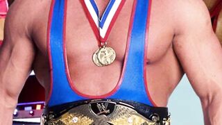 Kurt Angle Net Worth 2022 | WWE Kurt Angle