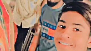 Fun time 3