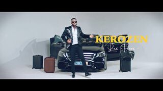 KEROZEN (LES PROS CLIP OFFICIAL)