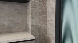 Kitchen design #viral #shorts #short #new #febspot