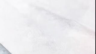 New video 4