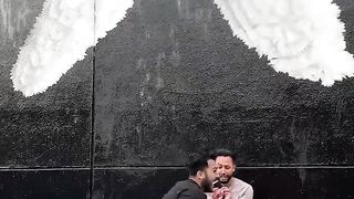 New tiktok viral video 2023