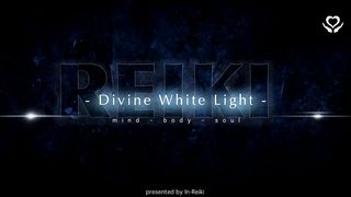 relaxation music 2