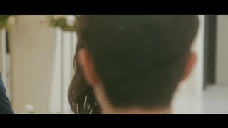 Our Beloved Summer Episode 4 English Subtitles 2