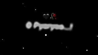 Sad status 2