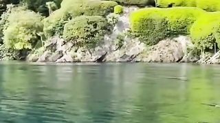 Beauty of Pakistan 2