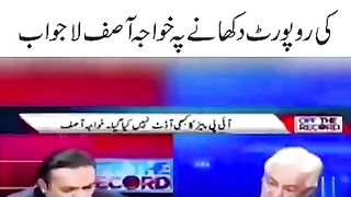 News beat ???? 4