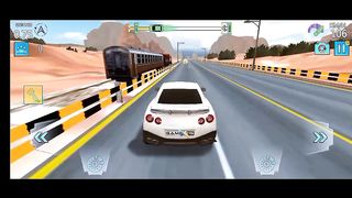 car ????️???????????? racing game#game # short game#viral game#shorts # viral shorts