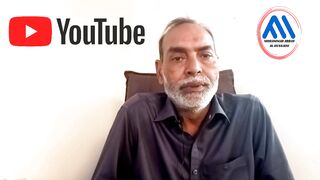 Why is the court against the arrest of Imran Khan?ؔ|| Zul Shah's assassination and confusion