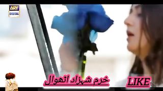 Kasi tare khudharzi title.song./(360)/