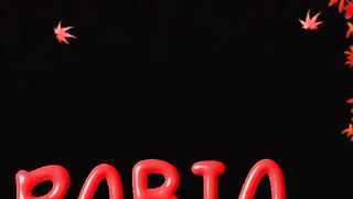 Rabia