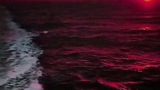 Worship Allah | When you Worship | #shorts | Rain of Wisdom