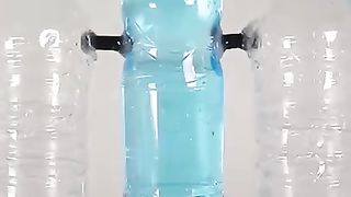 6-easy-super-cool-science-experiments