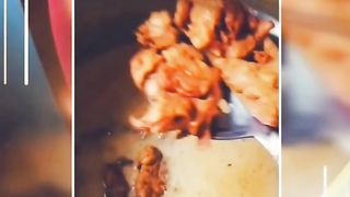 Cooking 2