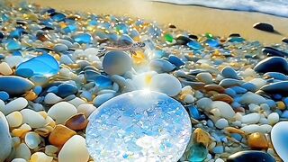 Beautiful Sea 2