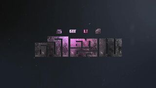 Varisu 2023 South Hindi Dubbed Action Movie P1