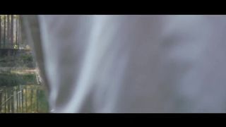 Our Beloved Summer EPISODE 8 ENGLISH SUBTITLES