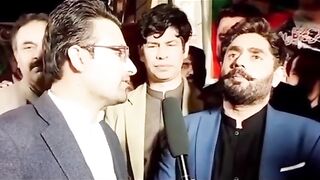 #Imran_khan