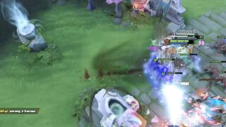23saveage? Anti Mage #ceenchokxx #dota2shorts #dota2gameplaypro #dota2shortclips