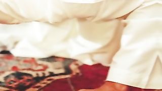 #islamic  Status // Islamic Quotes // #shorts //  @rainofwisdom