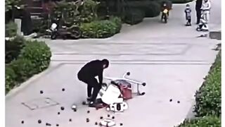 ALWAYS BE HELPFUL