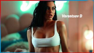 Vorontsov D - Do It (Eurodance mix 2023)
