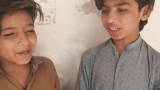Ali Mola 2