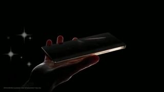 Look soon!!! Xiaomi Mix Fold 2 || Slimest Foldable Phone. 2023