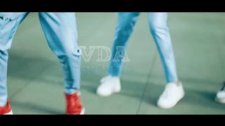VDA - SHÉKÉTÉ - CLIP OFFICIEL