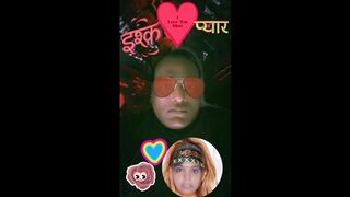 Ishq!