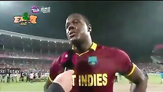 Punjabi tota