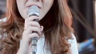 INDONESIA'S BEST MUSIC ''SATU RASA CINTA"